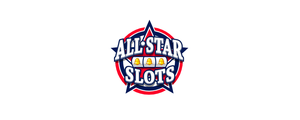 Idaho Online Casinos Guide review of All Star Slots