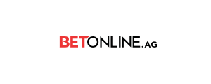 Idaho Online Casinos Guide review of BetOnline
