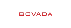 Idaho Online Casinos Guide review of Bovada