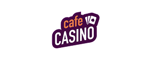 Idaho Online Casinos Guide review of Cafe Casino