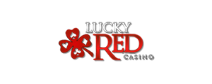 Idaho Online Casinos Guide review of Lucky Red Casino