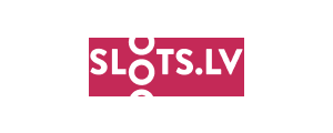 Idaho Online Casinos Guide review of Slots.lv