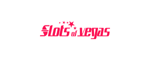 Idaho Online Casinos Guide review of Slots of Vegas