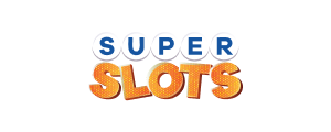 Idaho Online Casinos Guide review of Super Slots
