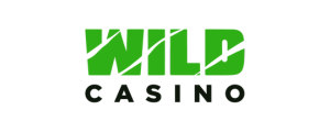 Idaho Online Casinos Guide review of Wild Casino