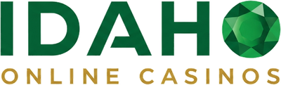 Idaho Online Casinos Guide logo